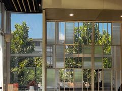 -一澜江宴·江景地标楚菜(江滩公园店)