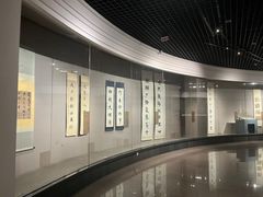 -福建博物院