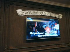 -范特西FANTASY量贩式KTV(民主广场店)