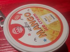 -谭鸭血老火锅(万象九宜城店)