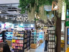 -三福时尚(八号时尚广场店)