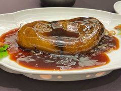 -老正兴菜馆(福州路店)