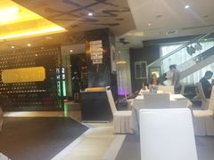 -眉州东坡(通州店)