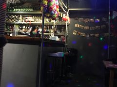 -来吧0519民谣酒吧
