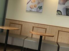 大堂-CoCo都可(搜秀城店)
