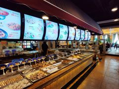 -渔公码头·九龙湾国际饭店