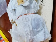 -吉英盐焗鸡(文中路店)
