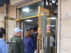 -正味斋锅巴菜(西北角店)