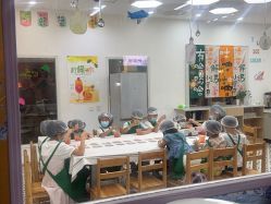 -点点梦想城(金水路店)