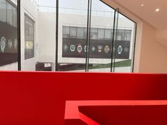 -礼尚往来奢侈品鉴定评估中心