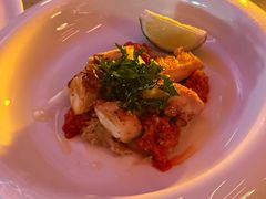 -Ministry of Crab•MOC(交子大道店)