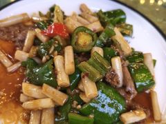 -巽寮印象美食部落餐厅·海鲜·地方特色菜(惠州体验店)