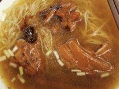 -西关刘福记(文德路店)
