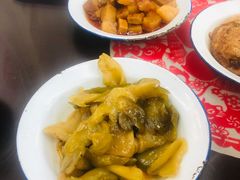 -逸桂禾面馆