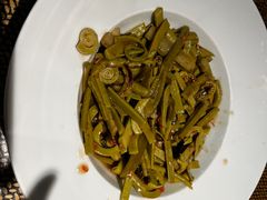 -老客家·客家菜(万达店)
