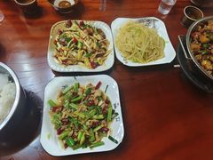 -苗湘食府(十年店)