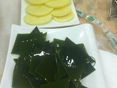 -盛元盛居传统炭火锅(绿园店)