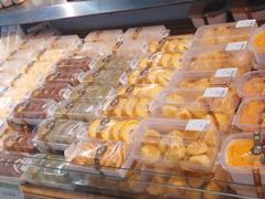 -爱斯即膜永辉超市(西美·五洲天地店)