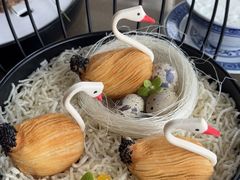 -珍之宝御品·寻味顺德(容桂渔人码头店)
