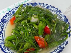 -挖色菜香园(大理店)