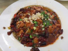 -小乐惠(西溪路店)