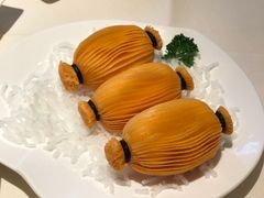 -利苑酒家(华熙国际店)