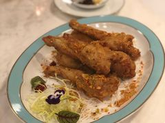 -伯衡55·吉品轩(乌鲁木齐南路店)