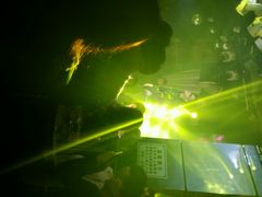 android_upload_pic-菲芘金座酒吧