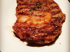 -弗兰克牛排西餐厅Ribone steak house(柠檬花园店)