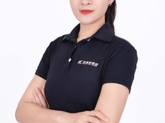 -英派斯健身旗舰店(海信国际中心馆)