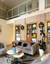 -百秀名媛纹绣美学护肤中心