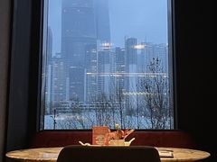 -遇外滩(BFC外滩金融中心店)