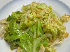 -来之顺海鲜菜馆·青岛菜·始于1993(栈桥店)