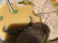 -三利音·玖弄小鲜(浦东嘉里城店)
