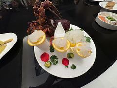 -忆家一宴(大木桥路旗舰店)
