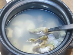 -小二郎私房菜(鼓浪屿店)