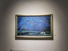 -上海油画雕塑院