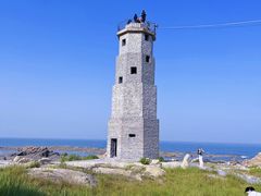 -巧克力渔家.小船海鲜家常菜(万平口店)