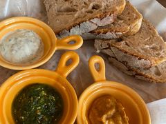 -Mesa Madre梅萨妈妈·Bintana(国贸店)