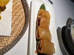 -老伙记海鲜码头(北滘店)