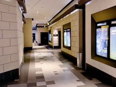 -百丽宫影城(嘉里汇店)