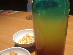 -一麻一辣麻辣香锅(方庄店)