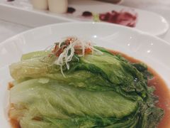 -元唐家宴•经典东北菜(梅市口路店)