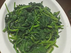 -柴米油盐(土菜院子店)