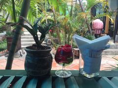 -Le Chalet Dalat