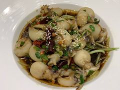 -胡记饭店(保工街店)