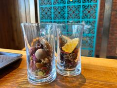 -中阿兰牛肉面(悦海新天地店)