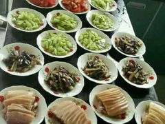 -南汇水蜜桃采摘(大团店)