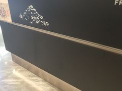 -瑞幸咖啡(坂田乐汇城店)