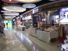 -天阳亲子广场(钱江新城店)
